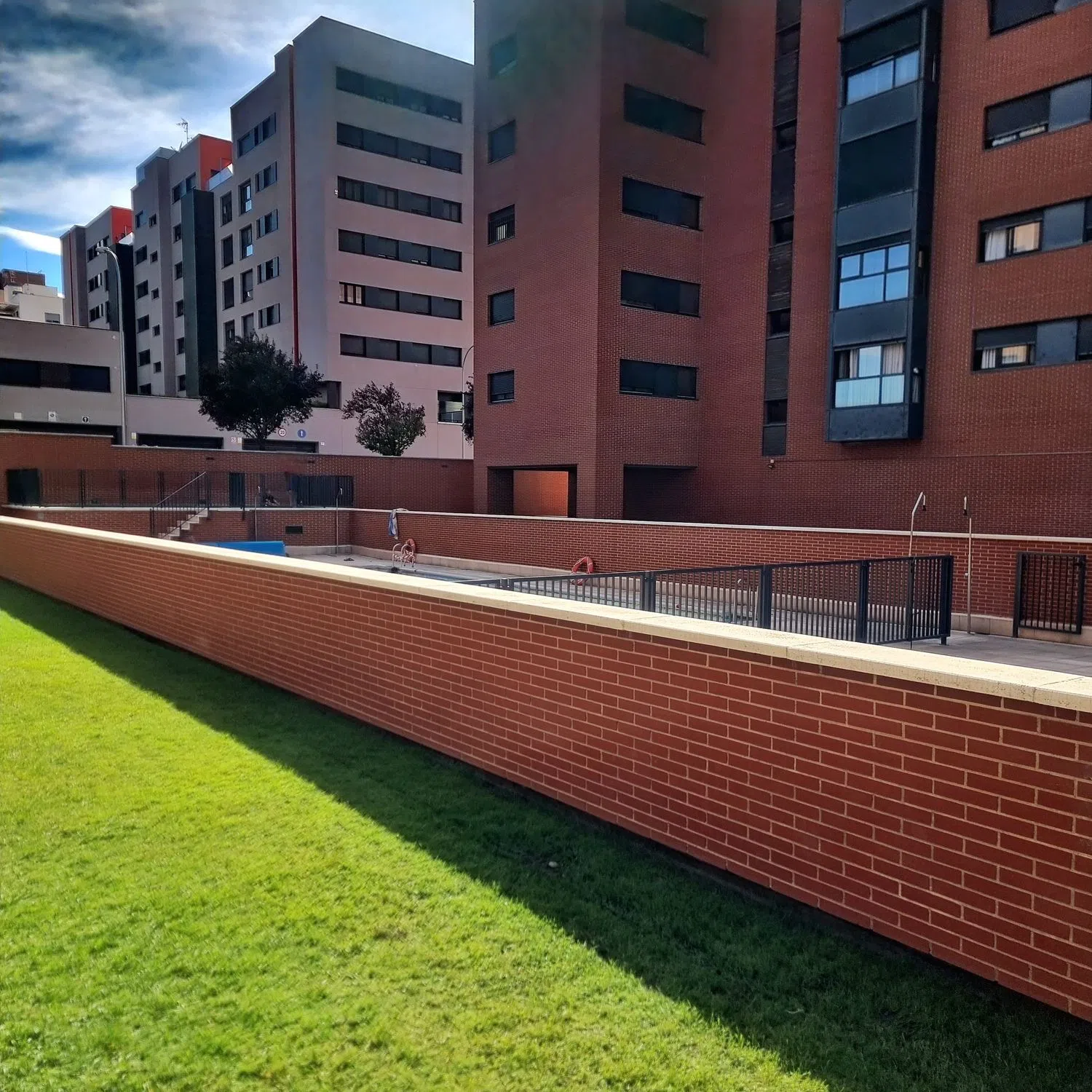 Ático en calle Ganados del Salobral, 4 - Foto 25