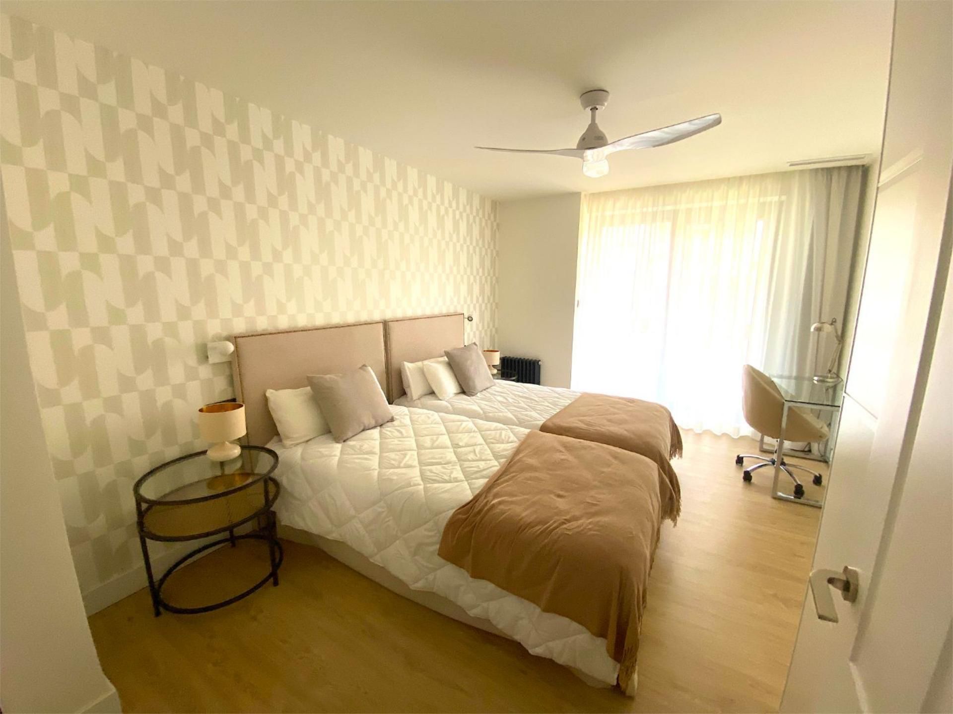 Piso en  Plaza Isabel la Católica 4 - Foto 16