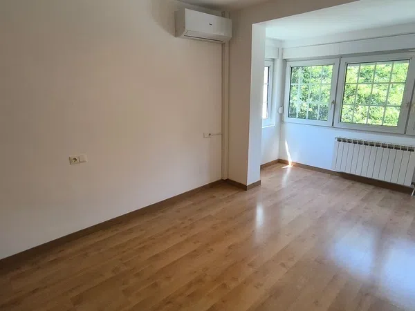 Casa o chalet independiente en Calle de Guadalajara, 27, Mirasol, Mirasol - Foto 9