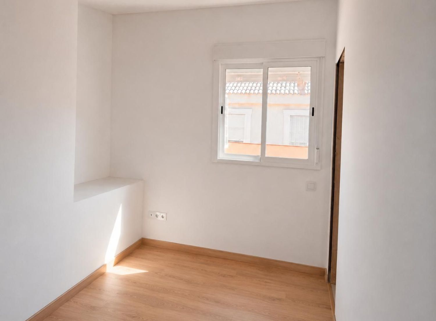 Chalet adosado en Calle bolos, 8 - Foto 21