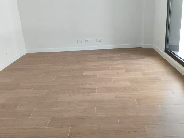 Piso en calle de Rafael Moneo, 1 - Foto 24