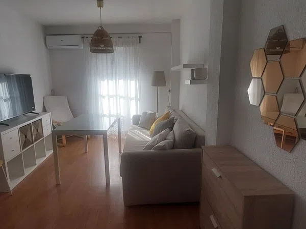 Piso en San Basilio, 25, Judería - San Basilio - Foto 1