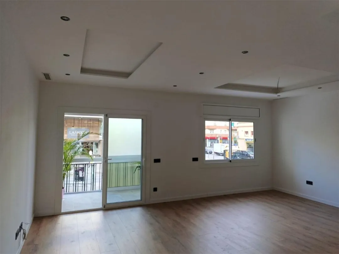 Piso en  Carrer de Barcelona 7 - Foto 1