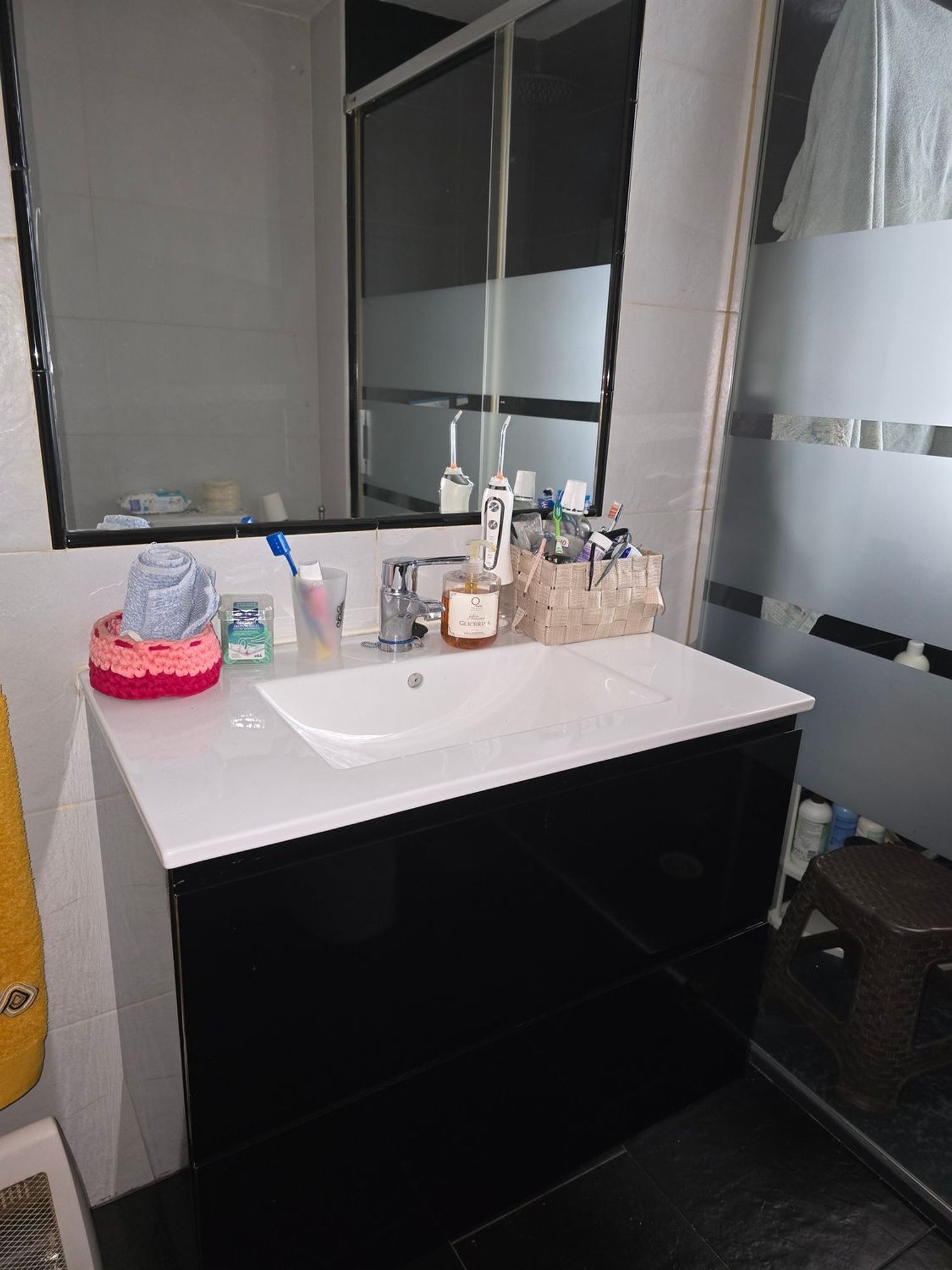 Piso en calle Monte Albillo, 21 - Foto 21