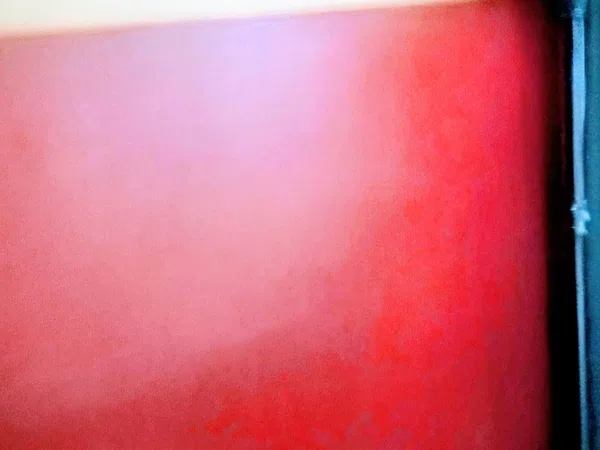 Piso en calle cabornio, 6 - Foto 9