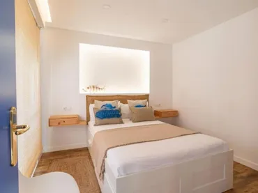 Apartamento en Málaga Capital - Foto 16