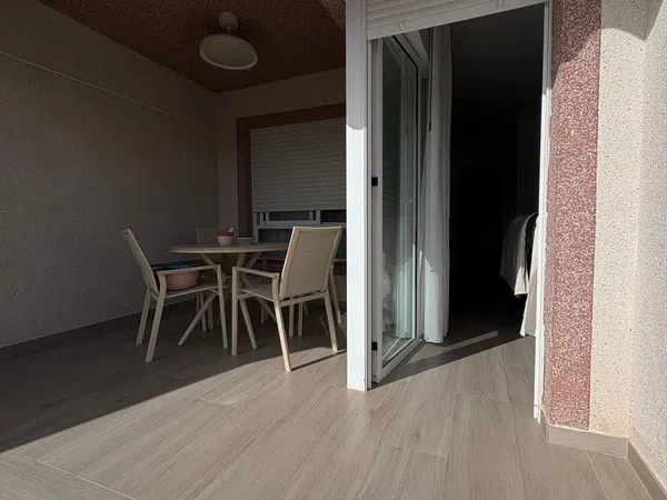 Casa o chalet independiente en Calle Residencial el Balcon, 29, Altorreal-El Chorrico - Foto 19