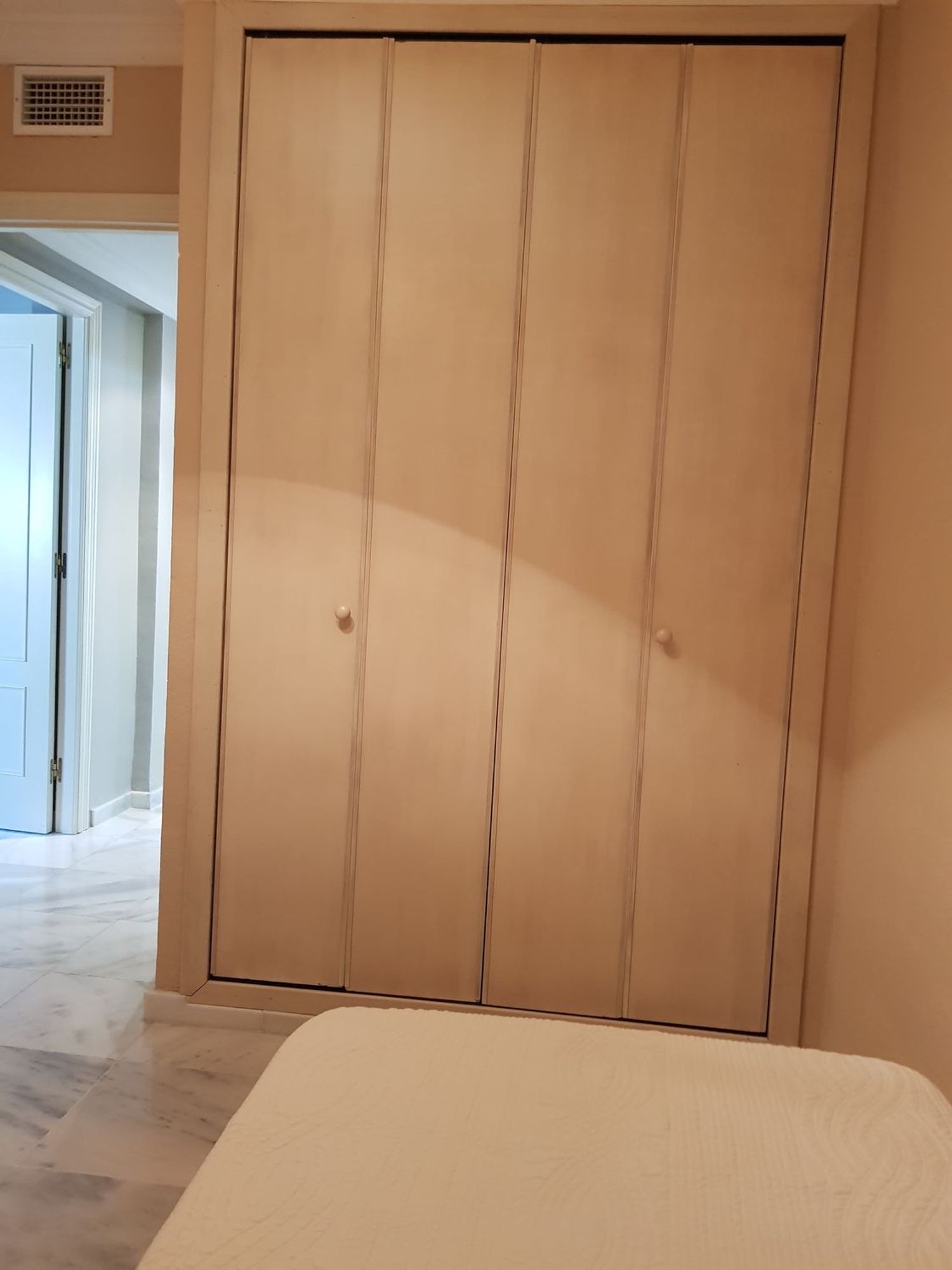 Ático en Calle Violín, 22, Montemar, Montemar - Foto 6
