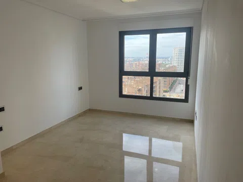 Piso en avenida Cortes Valencianas, 35 - Foto 28