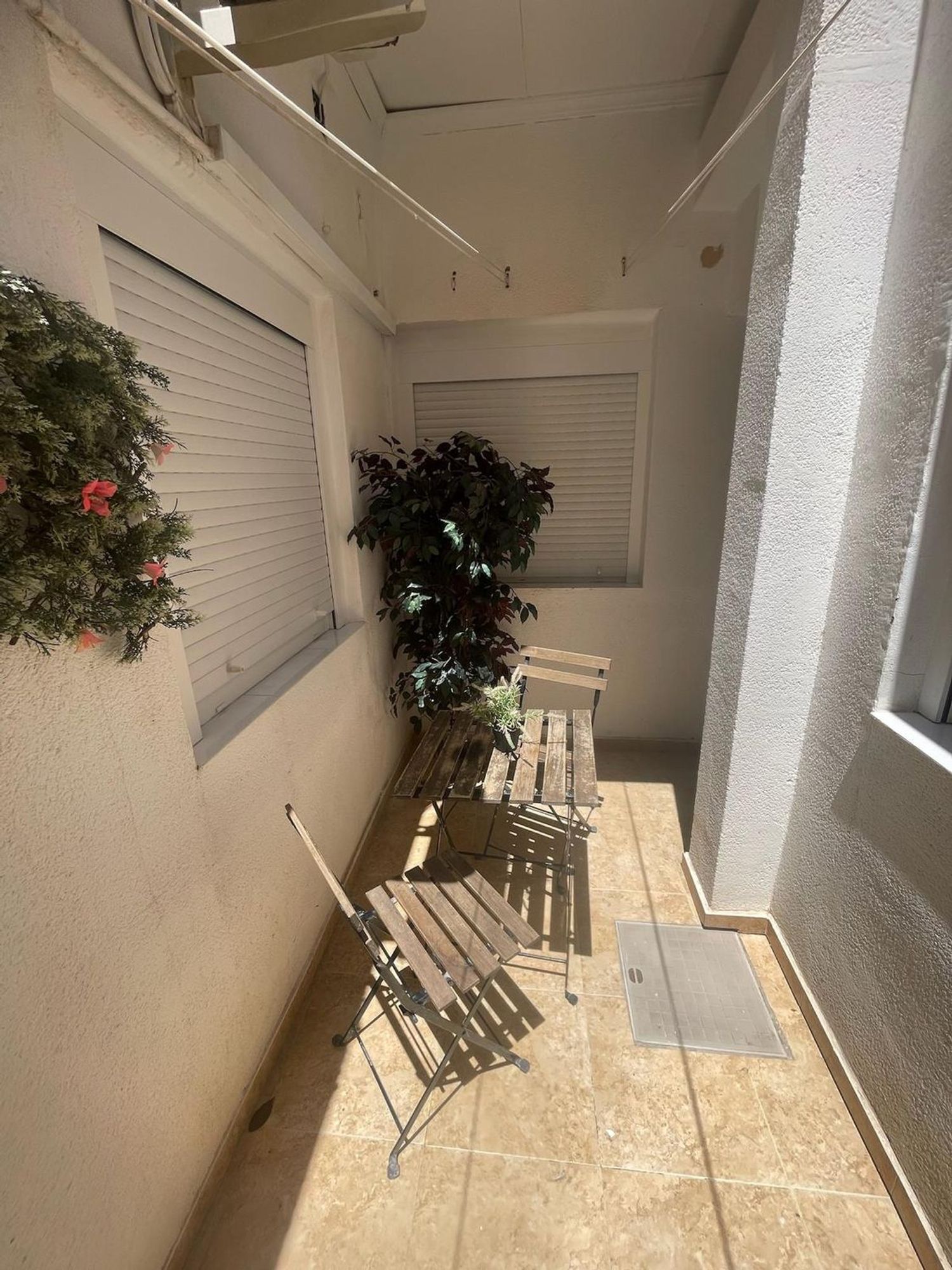 Piso en Campoamor, 3010 - Foto 20