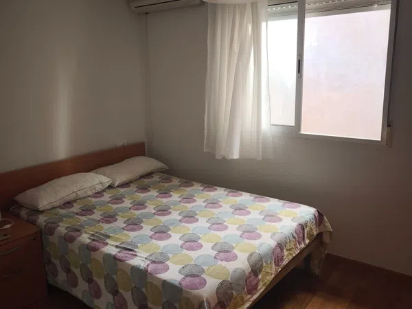 Dúplex en Barrio San Antón - Foto 18