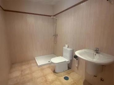 Piso en  Calle los Caprichos 2D - Foto 14