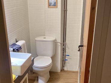 Apartamento en  Urbanización Solano Vega Leitariego 24 - Foto 8
