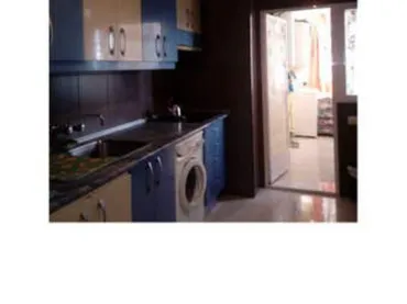 Piso en la poveda - arganda del rey - Foto 5