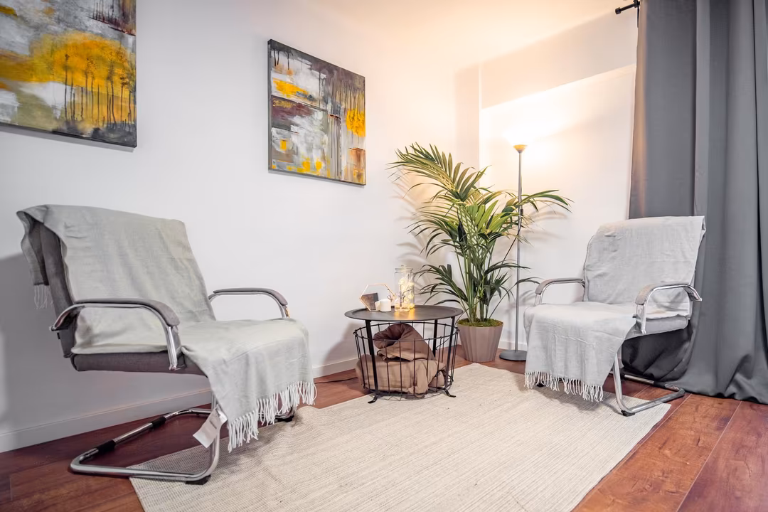 Piso en  Carrer d' Antonio Ponz 22 - Foto 8