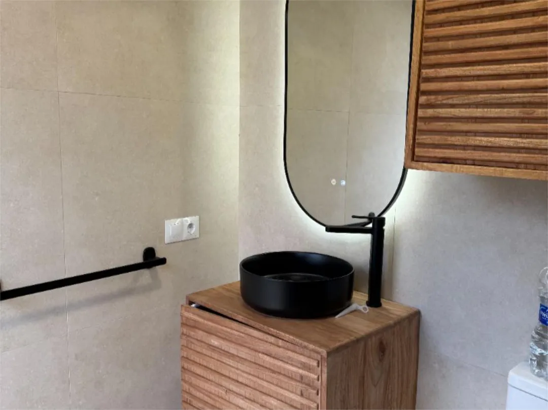 Chalet en  Carril de la Vigía 189 - Foto 22