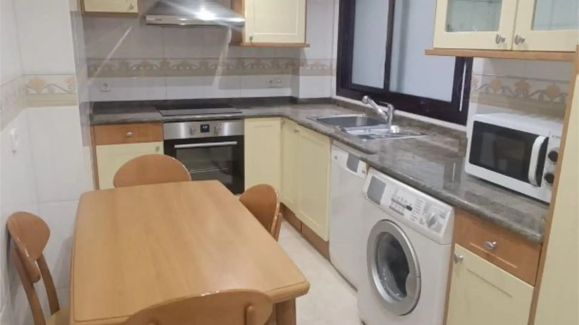 Piso en  Calle de Arturo Soria 338 - Foto 9