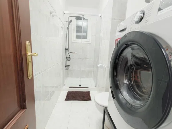 Piso en Avenida Ámsterdam, 30, Los Cristianos - Foto 16