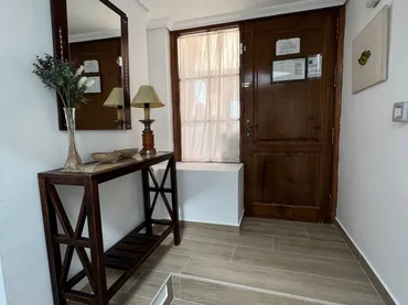Casa adosada en  Calle Caño Herrera S / N - Foto 18