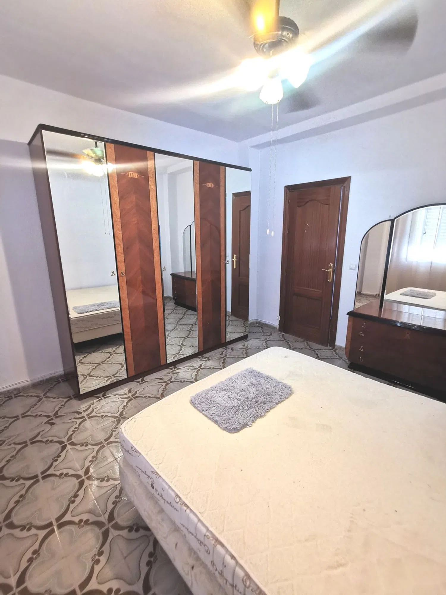 Piso en castillo de Alcalá de guadaira, 6 - Foto 12