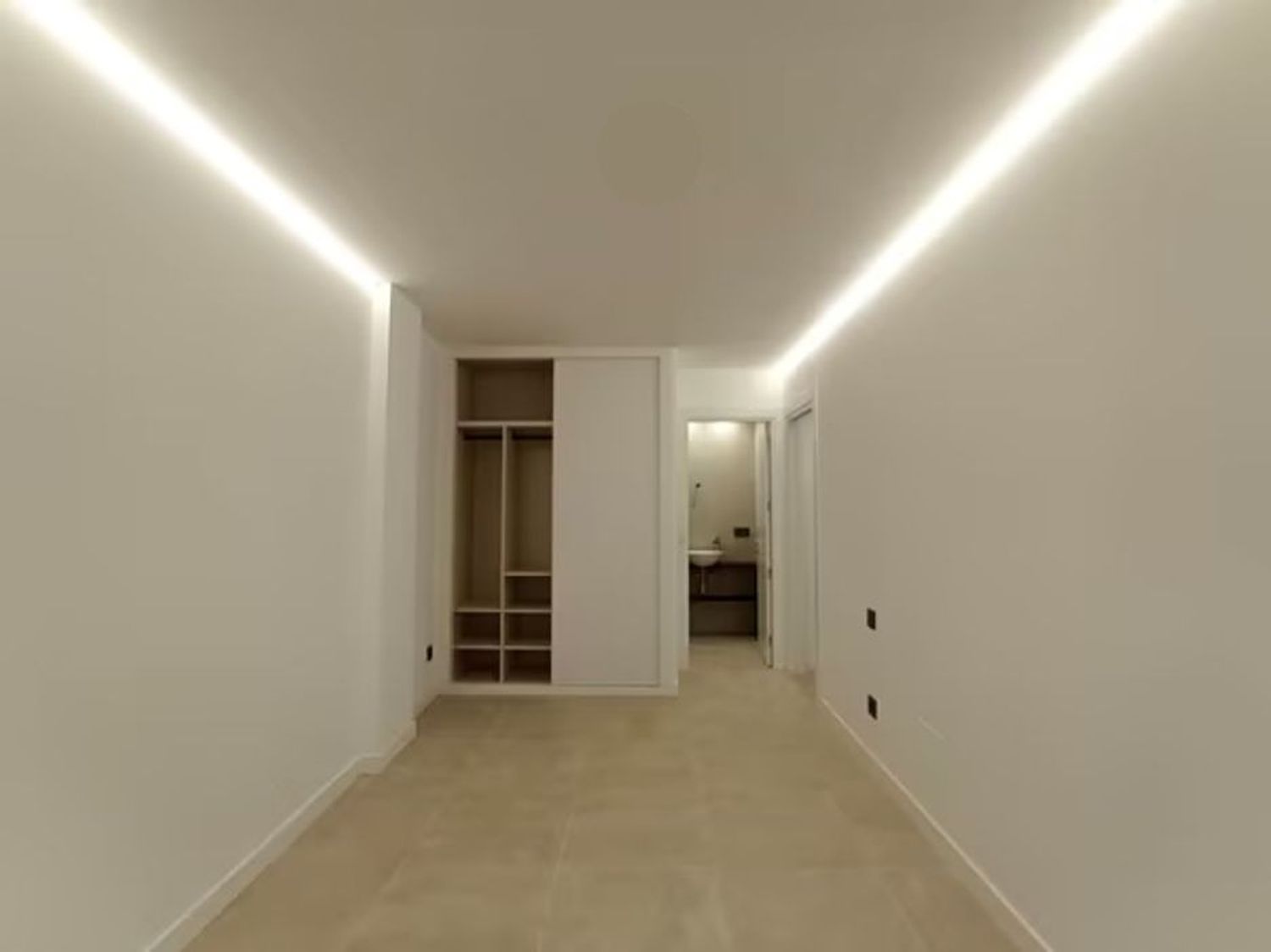 Piso en calle Serranos, 32 - Foto 5