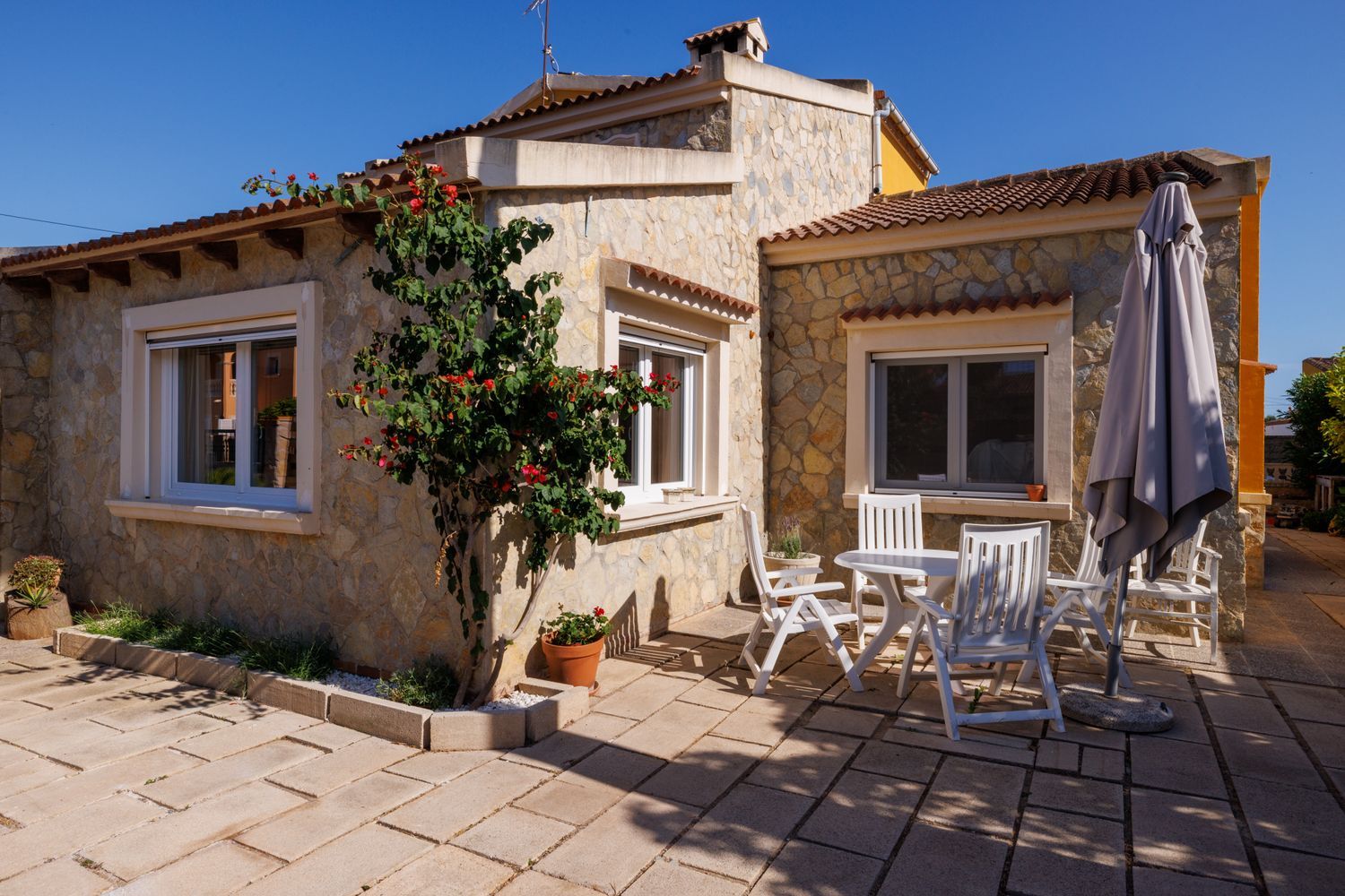 Casa de pueblo en Badia Blava-Badia Gran-Tolleric - Foto 23