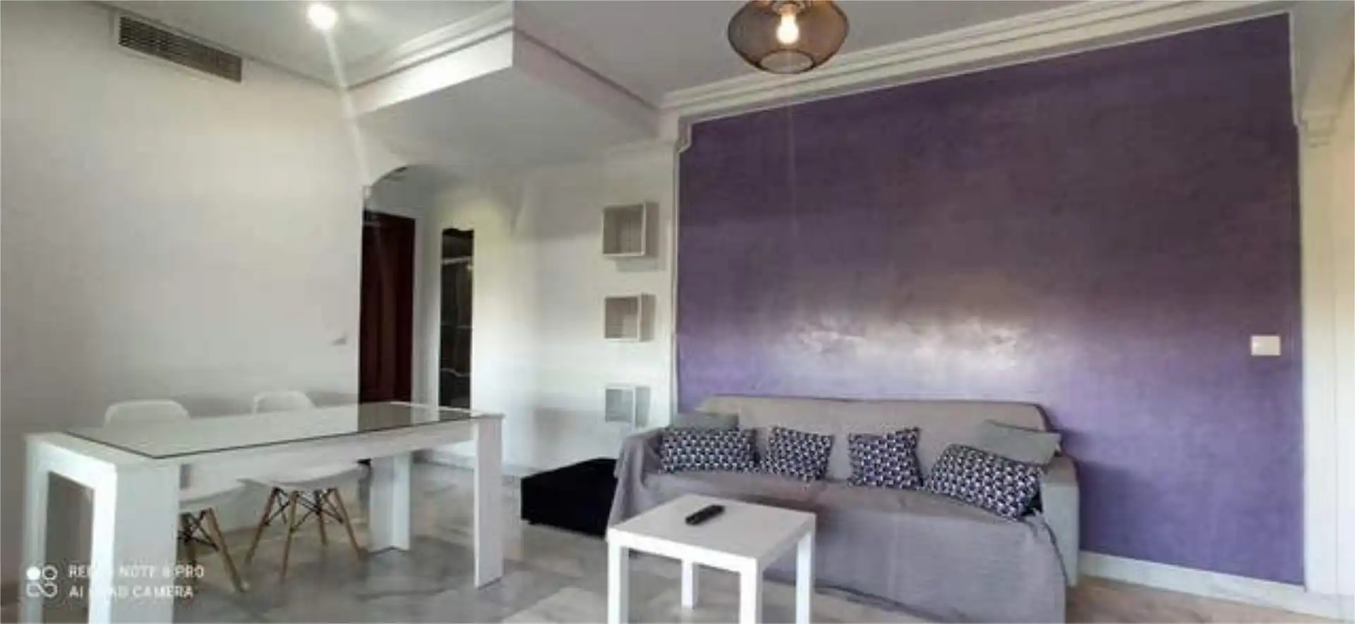 Apartamento en Miraflores - Foto 4