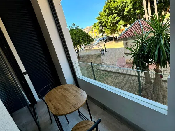 Piso en Calle Frascuelo, 2, Los Boliches, Los Boliches - Foto 11