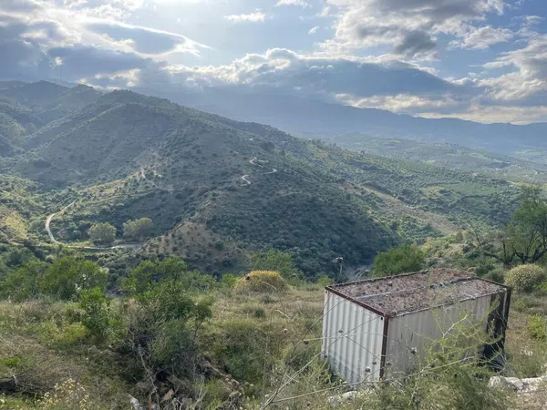 Finca rústica en Camino de Alozaina, 10 - Foto 10