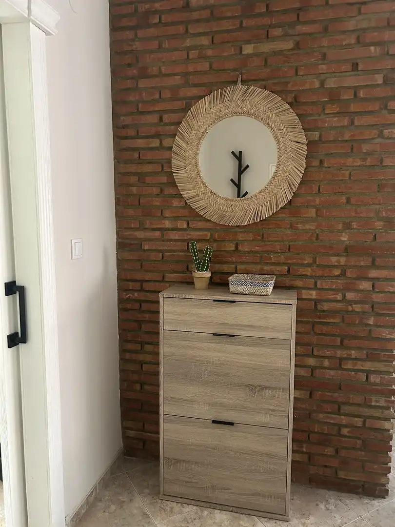 Piso en  San Andres 80 - Foto 13