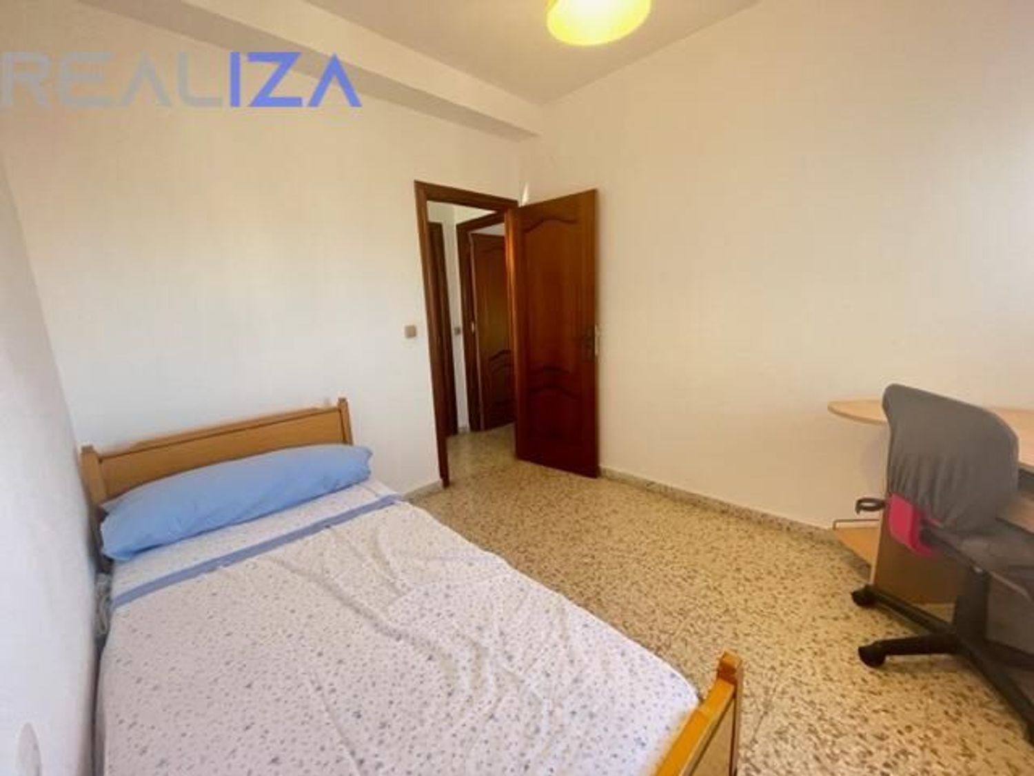 Piso en Pol Ctra de Cártama - Foto 19
