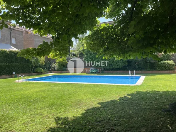 Piso en Passatge del Carme, Arxius, Arxius - Foto 15