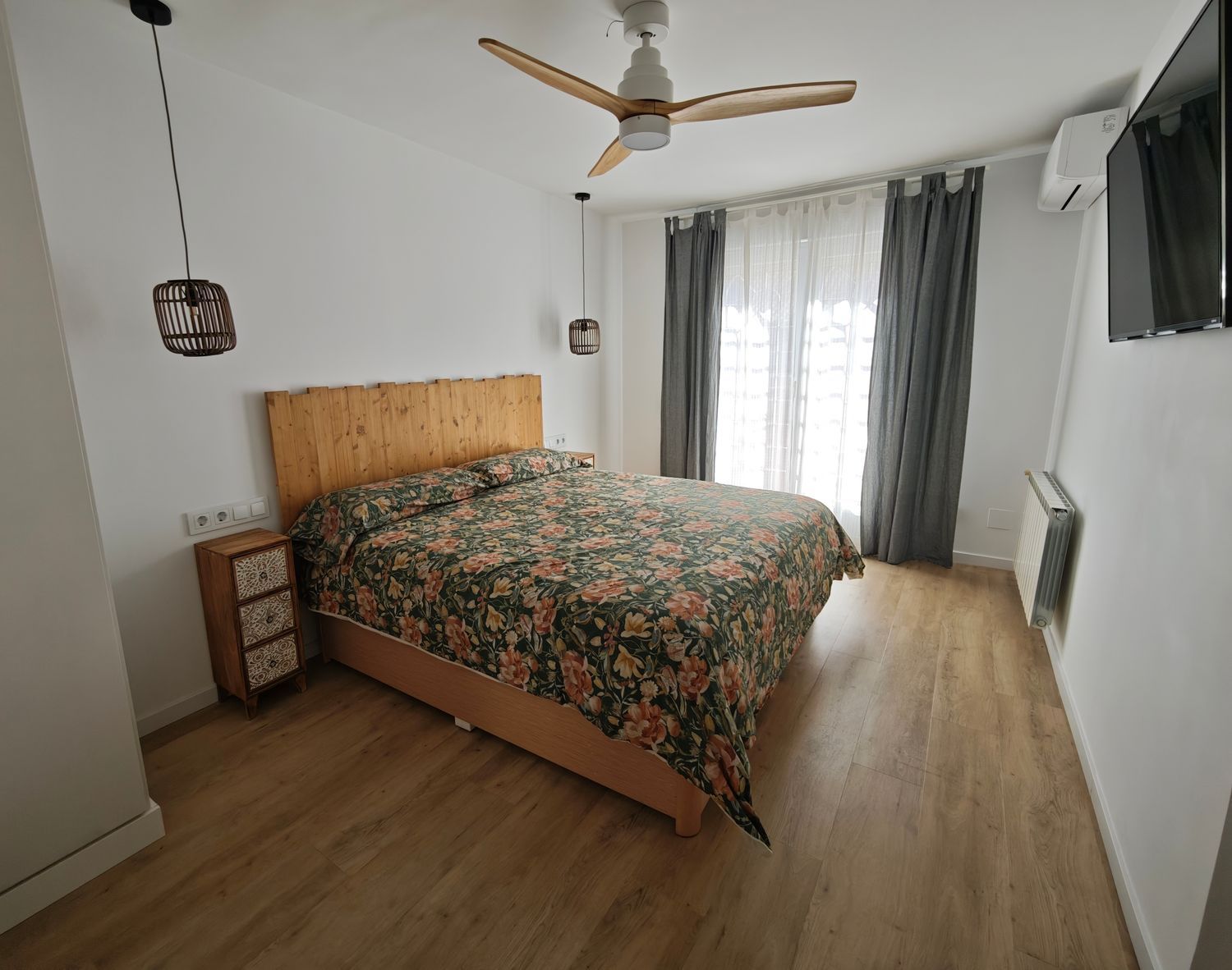 Chalet adosado en Leonardo Torres Quevedo, 103 - Foto 20