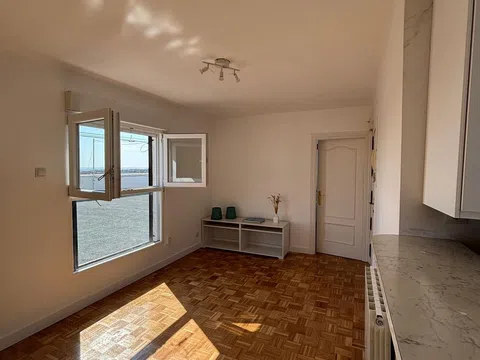 Piso en calle de los Hermanos García Noblejas, 15