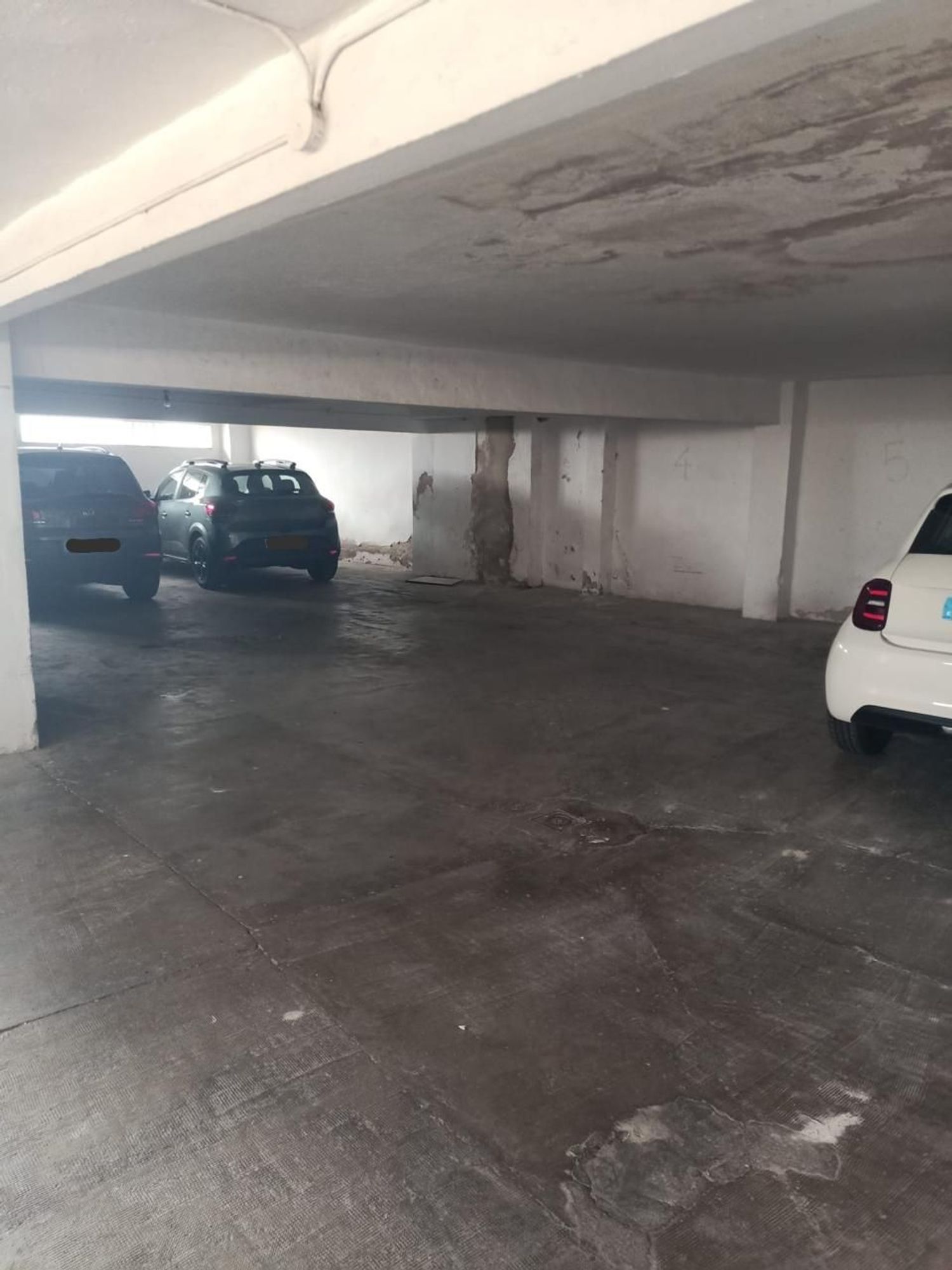 Piso en Calle Santa Marta, 1, Casco Histórico - Ollerías - Marrubial - Foto 11