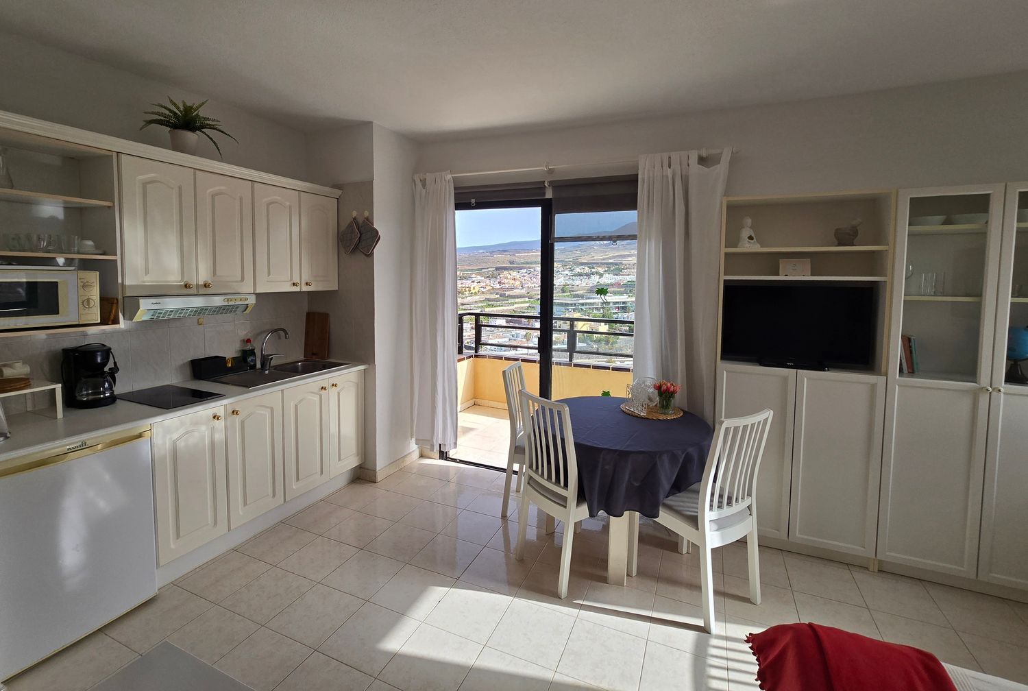 Estudio en Avenida Adeje 300, 10, Playa Paraíso, Playa Paraíso - Foto 15