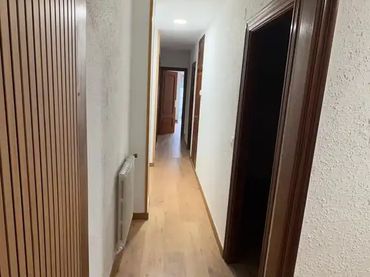 Piso en  Calle Pérez Galdós 4 - Foto 8