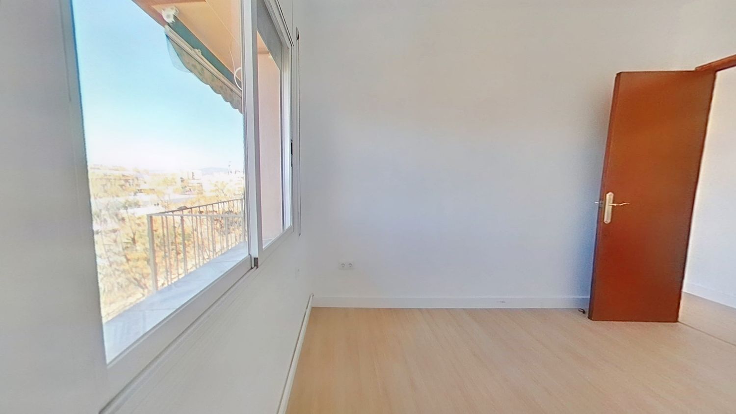 Piso en Les Franqueses del Vallès - Foto 11
