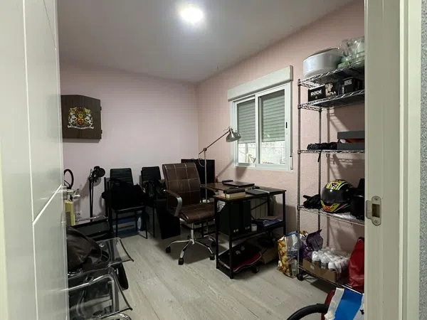 Piso en travesía de Ricardo Medem, 6 - Foto 16