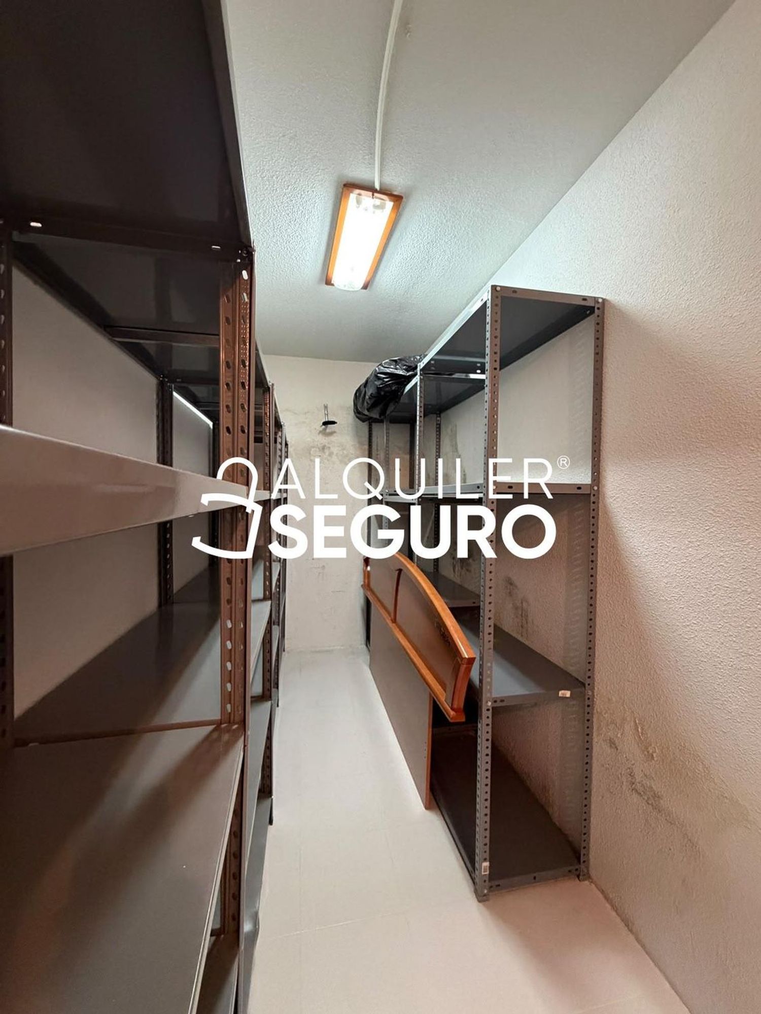 Piso en Avenida de Levante, Casco Histórico - Foto 12