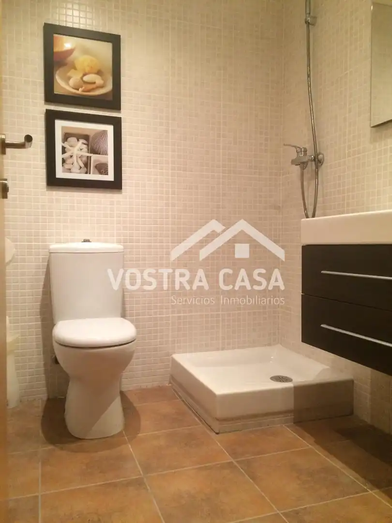 Apartamento en  VEINTE -1 - Foto 14