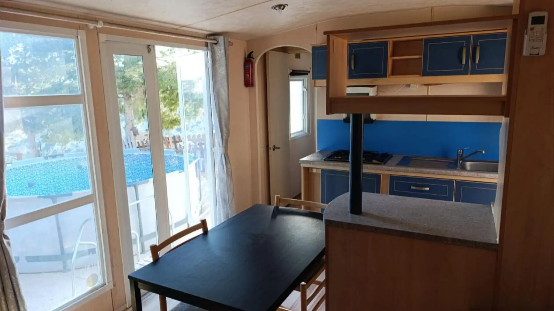 Chalet en  Partida Ferriol 1035 - Foto 7