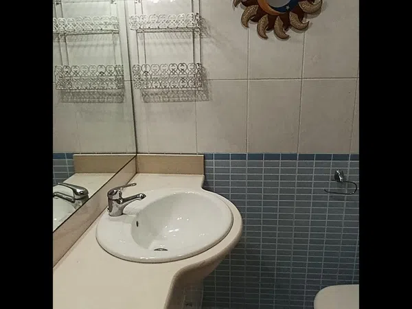 Piso en Calle Doctor Marañón, 2, Algezares - Foto 28