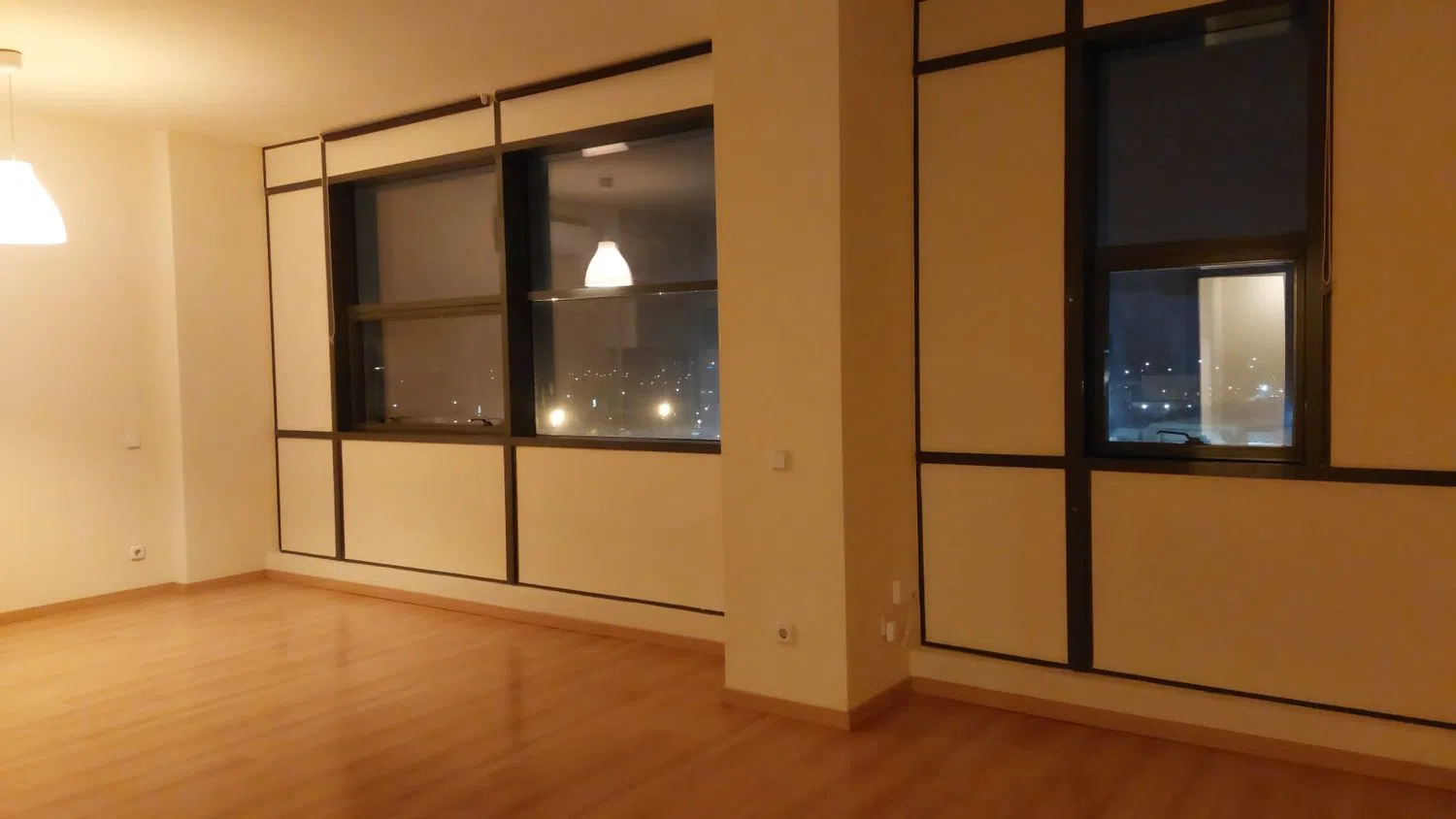 Ático en avenida del Juncal, 11 - Foto 5