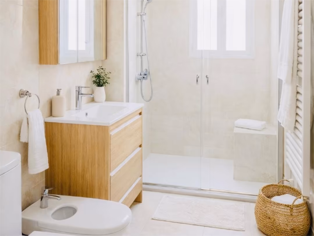 Piso en  Avinguda de la Costa Blanca 135 - Foto 6