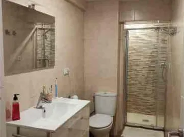 Piso en Nou San Blas - Foto 8