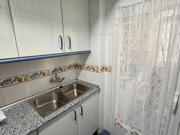 Piso en Calle Lisboa, 21, Noreste, Noreste - Foto 22