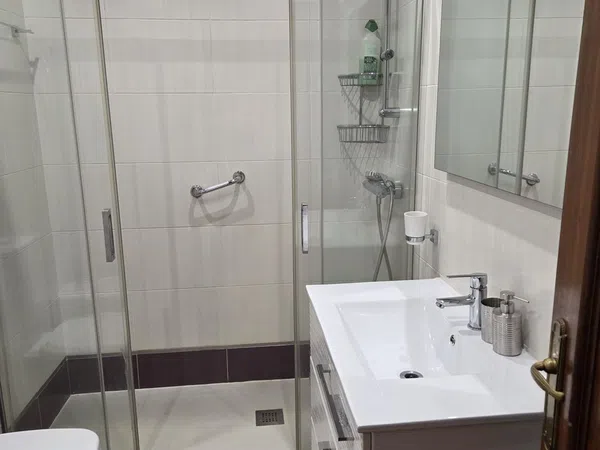 Piso en Villa Pilar - Foto 4