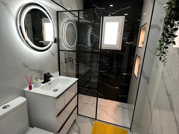 Piso en Calle Campoamor, 27, Lo Pagán, Lo Pagán - Foto 26