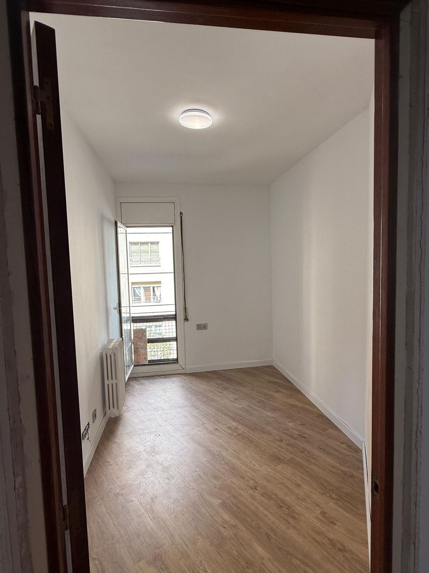 Piso en Calle de Muntaner, 271, Sant Gervasi - Galvany - Foto 11